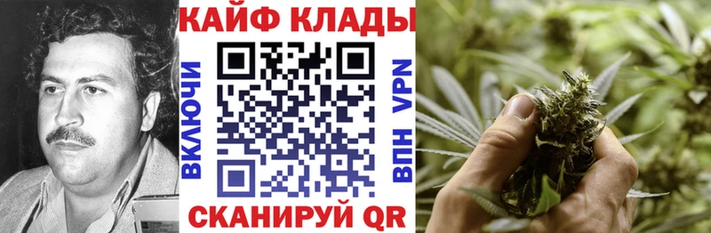 Какие есть наркотики Королёв ГАШИШ  APVP  Меф  Конопля 